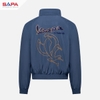ao-khoac-gio-vespa-officina-8