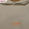 ao-hoodie-vespa-dec-vang