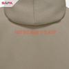 ao-hoodie-vespa-dec-vang