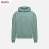 ao-hoodie-vespa-dec-xanh-nhat