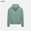 ao-hoodie-vespa-dec-xanh-nhat