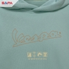 ao-hoodie-vespa-dec-xanh-nhat