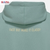 ao-hoodie-vespa-dec-xanh-nhat