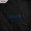 ao-khoac-gio-vespa-dec-den