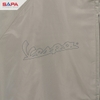 ao-khoac-gio-vespa-dec-vang