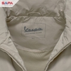 ao-khoac-gio-vespa-dec-vang