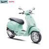 vespa-primavera-abs-125-green-amabile