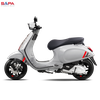 vespa-sprint-s-150-gray-essenziale