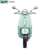 vespa-primavera-abs-125-green-amabile