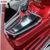 baga-san-sprint-prima-2025-mau-chrome