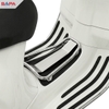 baga-san-sprint-prima-2025-mau-chrome