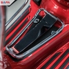 baga-san-sprint-prima-2025-mau-chrome