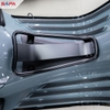 baga-san-sprint-prima-2025-chrome-den