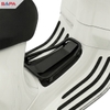 baga-san-sprint-prima-2025-chrome-den