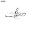 baga-sau-chrome-sprint-primavera