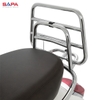 baga-sau-chrome-sprint-primavera
