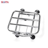 baga-truoc-chrome-sprint-primavera