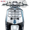 baga-truoc-chrome-sprint-primavera