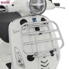baga-truoc-chrome-sprint-primavera
