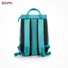 balo-vespa-backpack-xanh