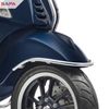 khung-bao-ve-ve-truoc-sprint-prima-chrome