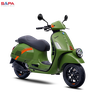 vespa-gtv-300hpe-green-rebelle