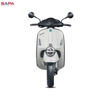 vespa-gtv-300hpe-white-innocente