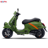 vespa-gtv-300hpe-green-rebelle