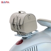 de-tui-da-vespa-946-snake
