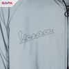 dec-ao-khoac-gio-vespa-mau-xam