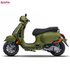 vespa-gts-150-super-sport-green-tenace