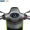 vespa-sprint-tech-180-grey-travolgente