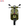 vespa-gts-150-super-sport-green-tenace