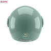 mu-bao-hiem-vespa-80th