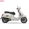 vespa-gts-300-super-tech-white-innocente
