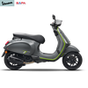 vespa-sprint-tech-180-grey-travolgente