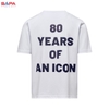 ao-thun-vespa-80-nam-trang