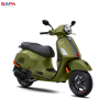 vespa-gts-150-super-sport-green-tenace