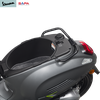 vespa-sprint-tech-180-grey-travolgente