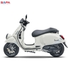 vespa-gtv-300hpe-white-innocente