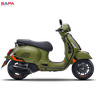 vespa-gts-150-super-sport-green-tenace