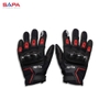 gang-tay-the-thao-aprilia-sport-gloves