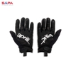 gang-tay-the-thao-aprilia-sport-gloves