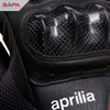 gang-tay-the-thao-aprilia-sport-gloves