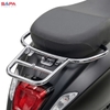 gia-do-thu-ng-ha-ng-gts-keyless-chrome