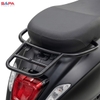 gia-do-thung-hang-gts-keyless-den