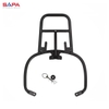 gia-do-thung-hang-gts-keyless-den