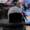 mu-bao-hiem-vespa-75th-3-4-xam