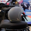 mu-bao-hiem-vespa-75th-3-4-xam