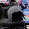 mu-bao-hiem-vespa-75th-3-4-xam